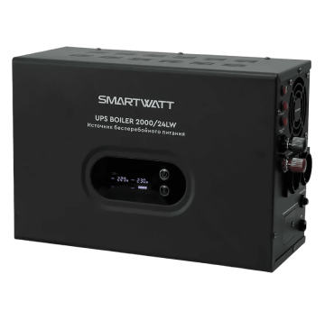 Ремонт техники Smartwatt