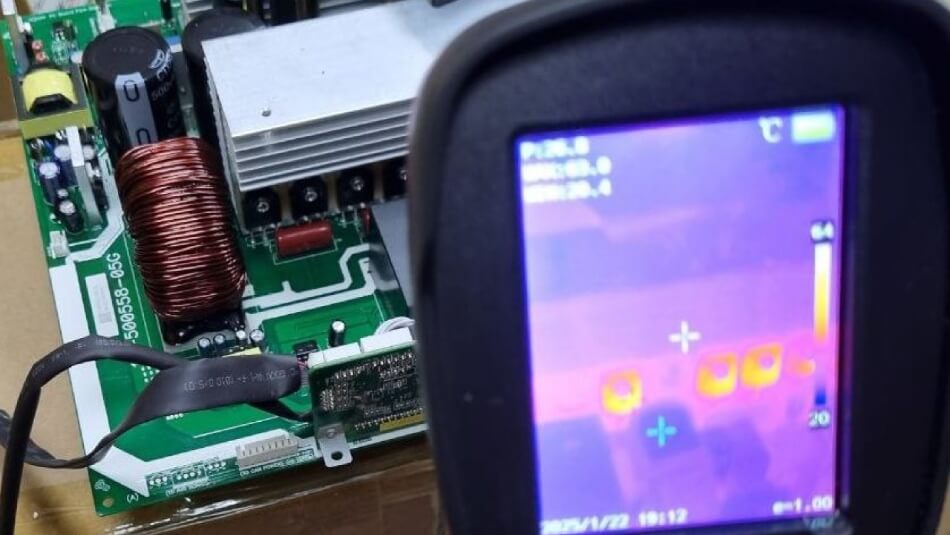 Ремонт техники Smartwatt